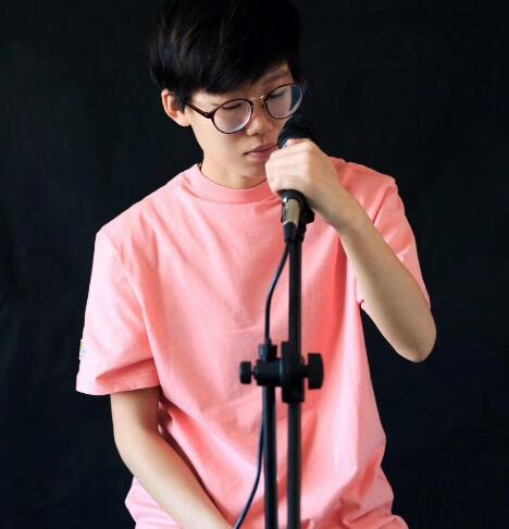 我的心不听话总是在想你是什么歌