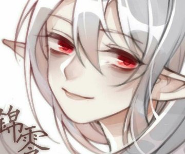 ​爱情有紫色红色是什么歌