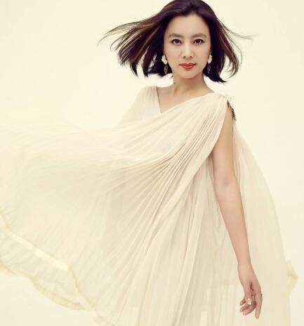 歌曲粉红色的回忆原唱是谁