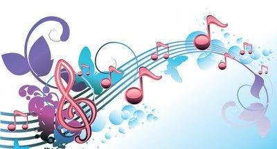 2022年最火的网络歌曲(爆火的五首治愈系歌曲)