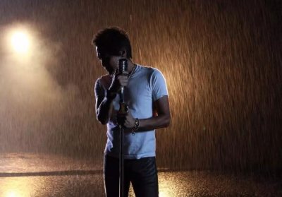 ​想问天问大地是什么歌