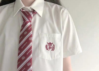 ​男上位的技巧有哪些？