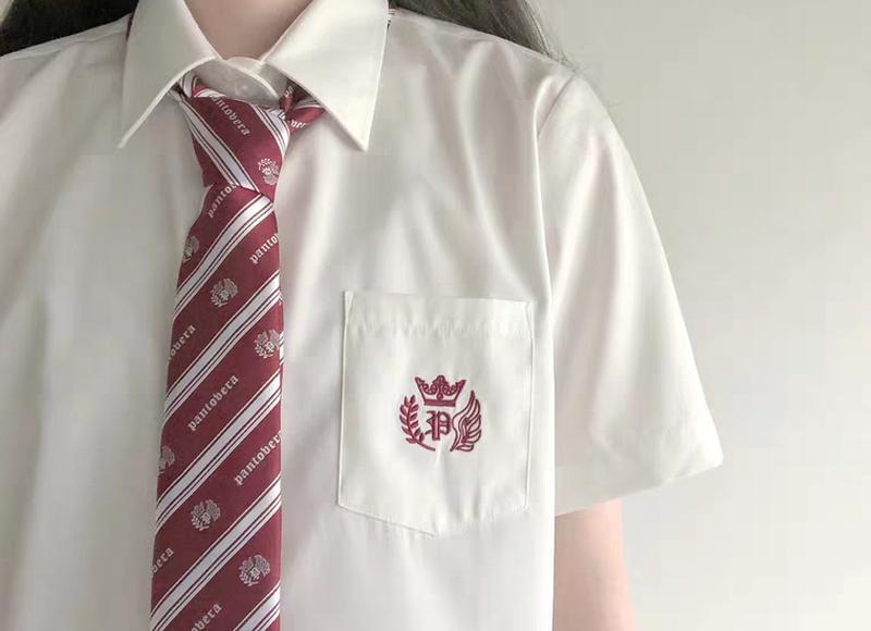 男上位的技巧有哪些? 男上位的技巧有哪些?