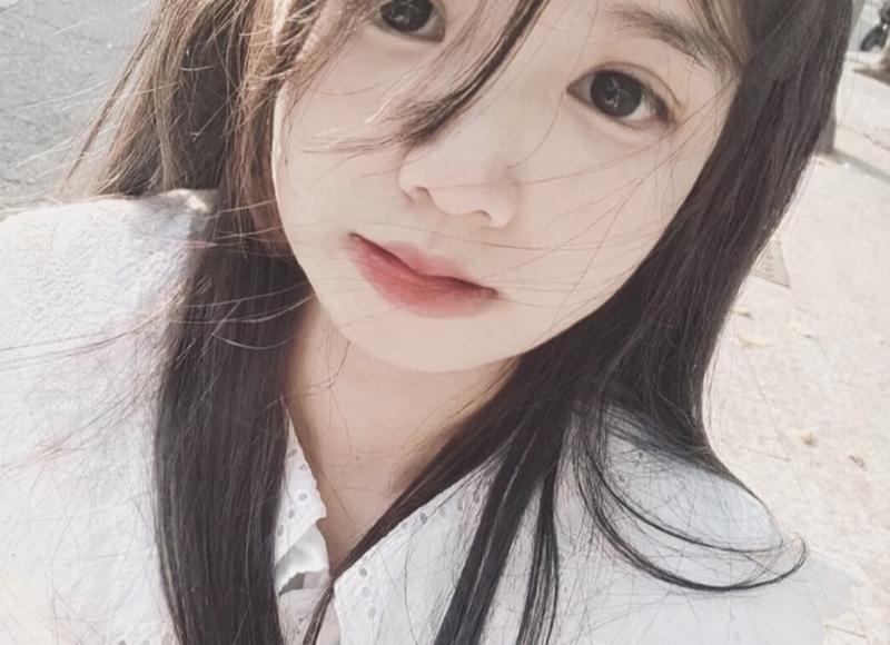 婆媳矛盾都是钱给不到位,婆媳矛盾是因为钱给不到位? 婆媳矛盾都是钱给不到位,婆媳矛盾是因为钱给不到位?