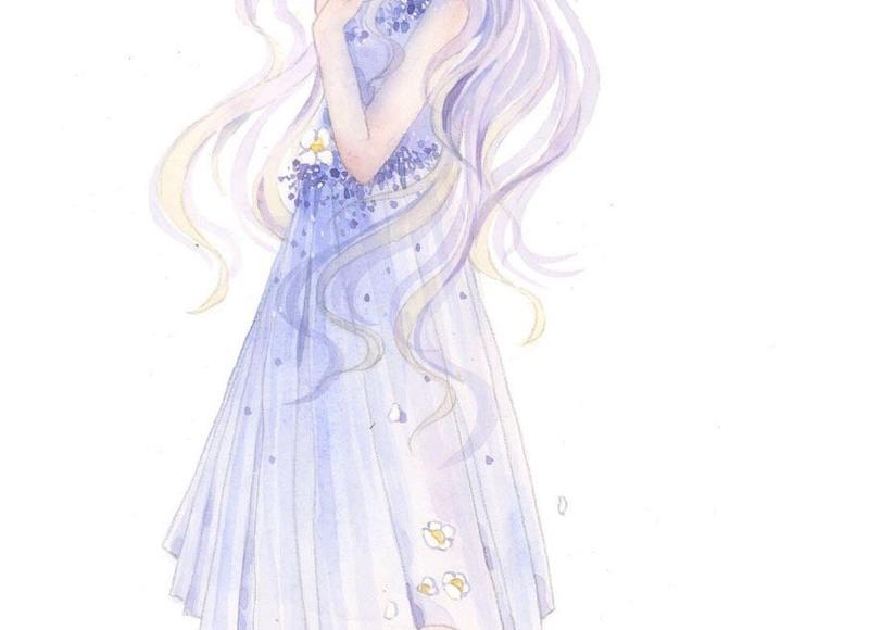 睡眠不足对男性性生活有影响吗? 睡眠不足对男性性生活有影响吗?