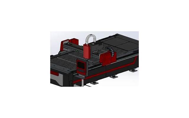 如果你明白了人性,就不会抱怨了! 如果你明白了人性,就不会抱怨了!