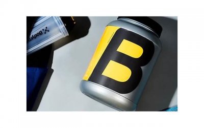 ​小孩喜欢杀动物