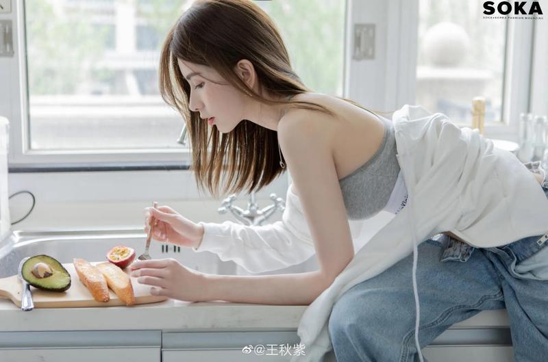 性单恋被不喜欢的人追 性单恋被不喜欢的人追