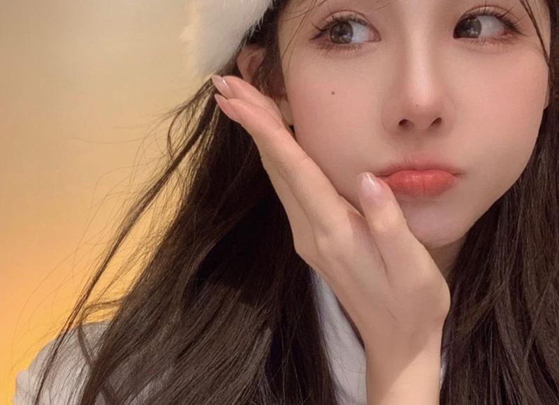 性格健全是什么意思 性格健全是什么意思