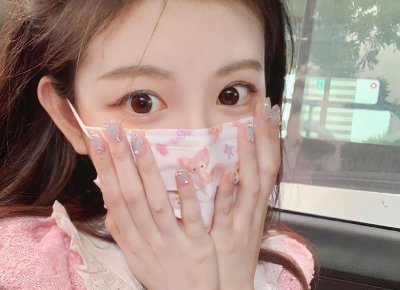 ​性幻想的好处有哪些 性幻想能缓解疼痛吗