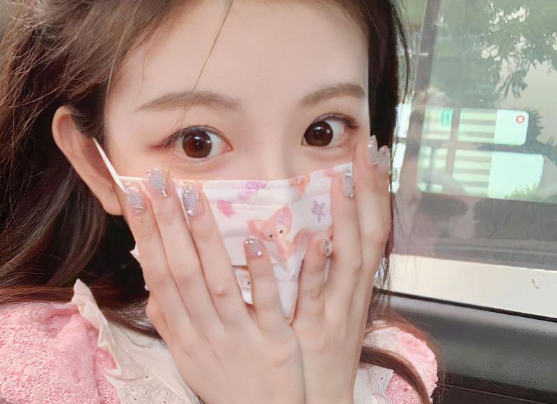 性幻想的好处有哪些 性幻想能缓解疼痛吗 性幻想的好处有哪些 性幻想能缓解疼痛吗