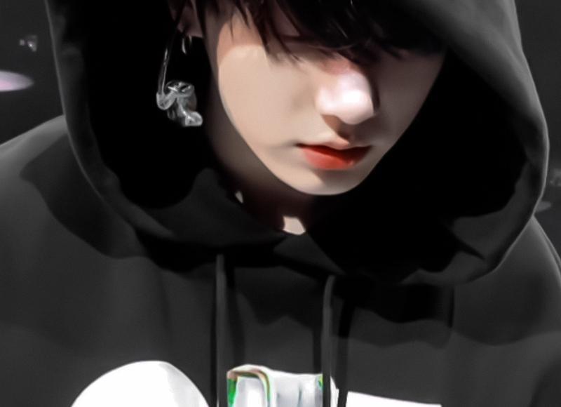 性用工具大全 维修工具大全介绍 性用工具大全 维修工具大全介绍