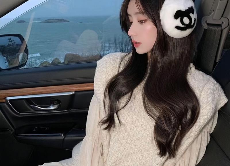 选择性障碍是什么意思 选择性障碍是什么意思