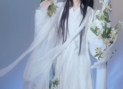 ​你和我的倾城时光结局（你和我的倾城时光大结局）