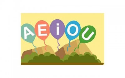 ​婆婆没帮忙带孩子我要孝顺么