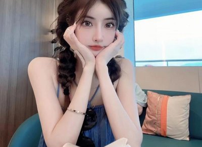 ​给心爱的人早安图片一大早就带给她好心情（给心爱的人早安图片，一大早就带给