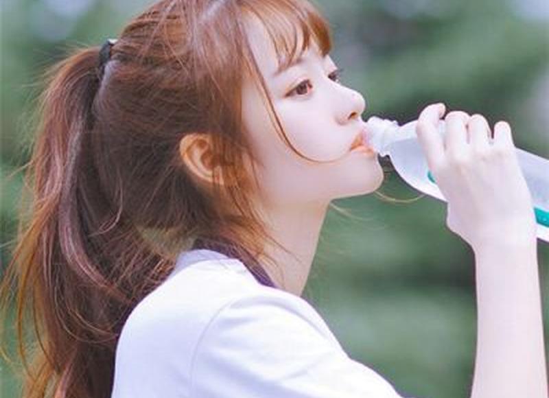 李逍遥为啥不杀邪剑仙(李逍遥明明有实力穿越) 李逍遥为啥不杀邪剑仙(李逍遥明明有实力穿越)