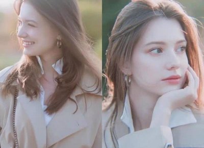 ​恋爱六个月是多少天