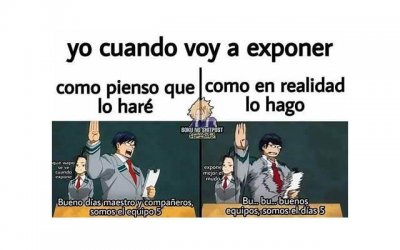 ​没有领证办过酒席彩礼钱退吗