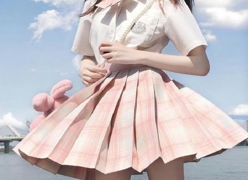 每次吵完架就要做的事情有哪些? 每次吵完架就要做的事情有哪些?