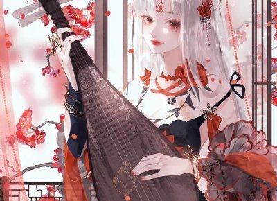 ​哪些食物给房事加油 助性的食物有哪些