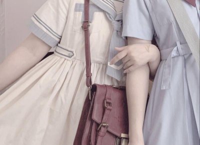 ​赵丽颖的婚纱照（赵丽颖24岁婚纱照被疯传）