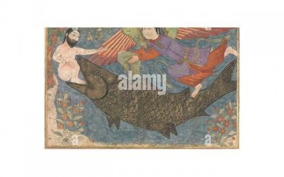 ​最好的上海求婚策划公司哪家好 上海七夕创意求婚策划