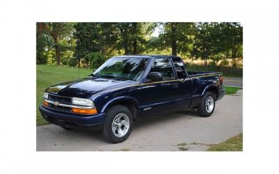 ​《异国恋表白》精选10条