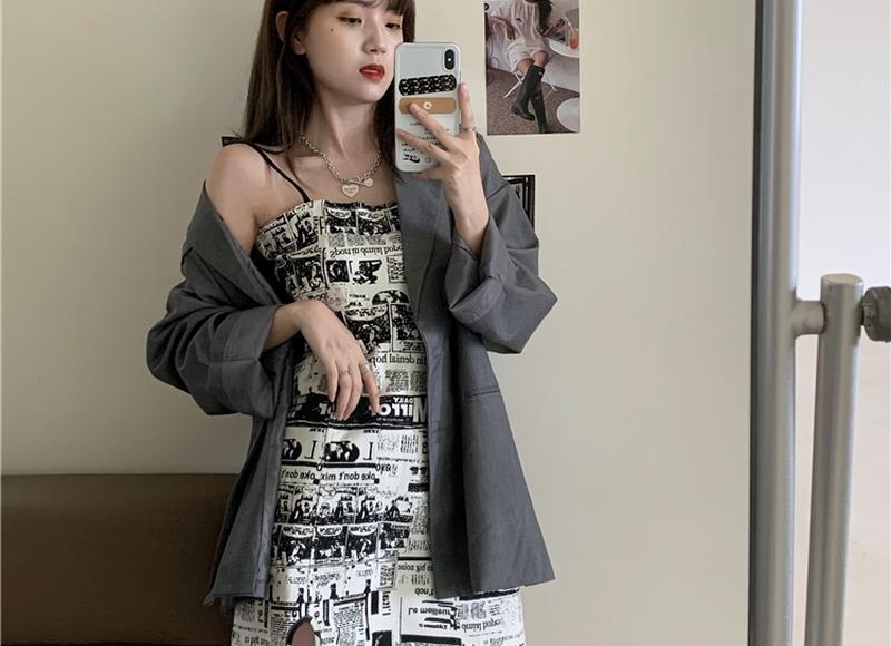 成年人的性幻想是否羞耻？幻想被强X是否正常？