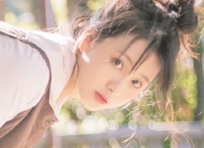 ​儿童道德的发展包括三个部分