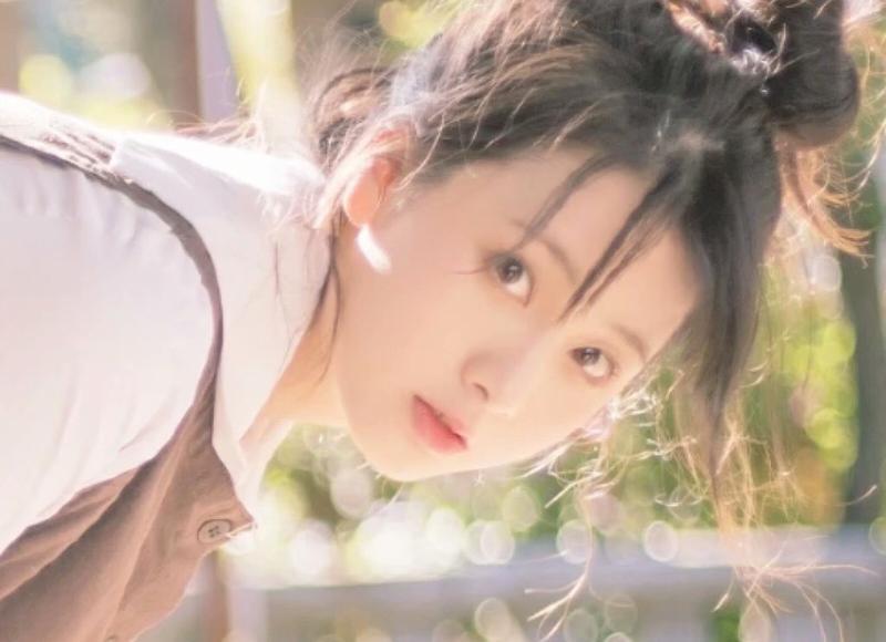 儿童道德的发展包括三个部分