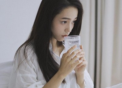 ​待客的时候，这3种酒最好别拿出来，特别是招待老酒鬼们