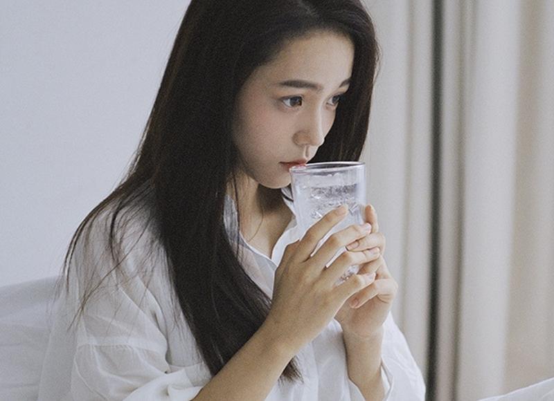 待客的时候，这3种酒最好别拿出来，特别是招待老酒鬼们