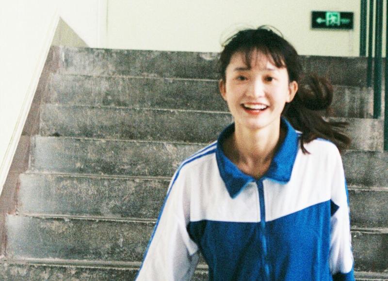 个性网头像，logofree教你在线制作虎牙直播个性头像