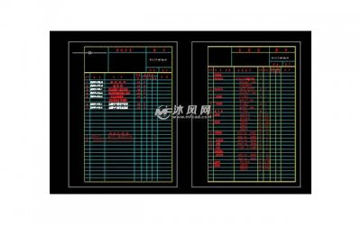 ​婚礼大作战长春市最佳婚庆公司TOP5排行榜