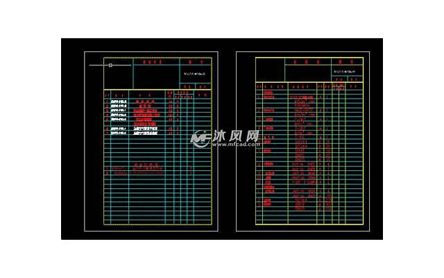 婚礼大作战长春市最佳婚庆公司TOP5排行榜