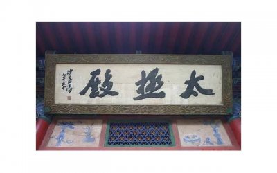 ​介绍性价比的真正含义，让你在爱情中不再被骗