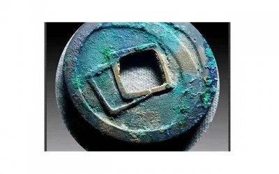 ​金耳环一般多少钱