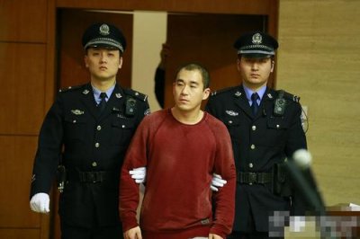 ​张默(张默是谁生的)