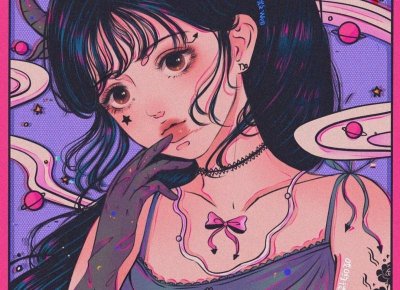 ​探讨眼药水治疗白内障的有效性，真实性评估