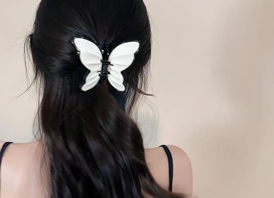 ​细腻的心思，处处留香——处女座做饭技巧