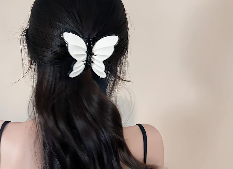 细腻的心思，处处留香——处女座做饭技巧