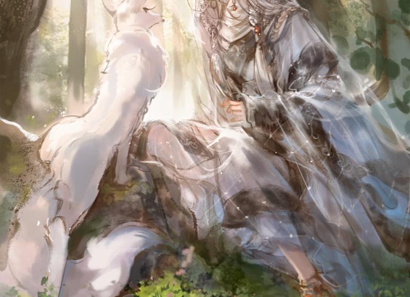 一味中药打通全身经络