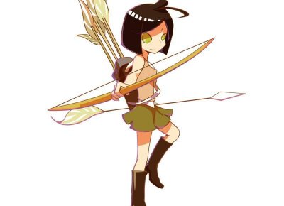 ​永健黄葛素的作用与效果：了解永健黄葛素的三大作用