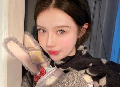 ​用这首歌词表达你的爱情，看看你和TA的缘分有多深？