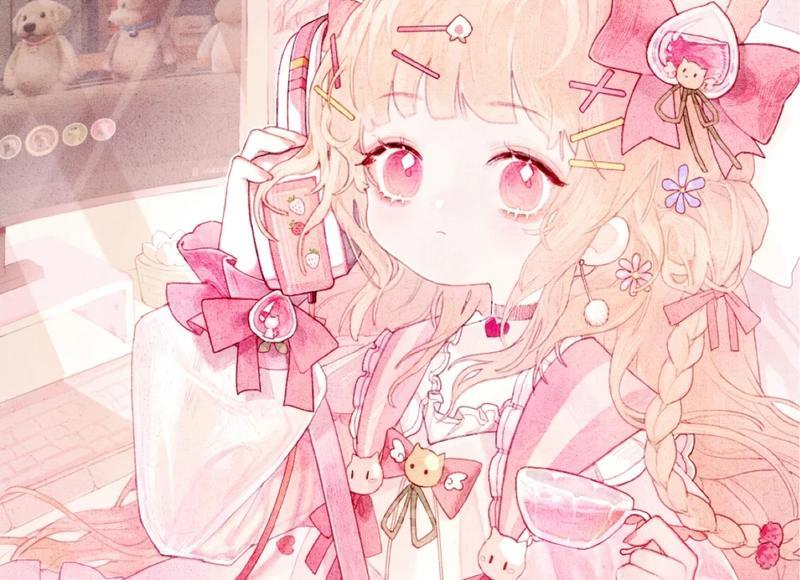 怎样爱自己和尊重自己的人相处