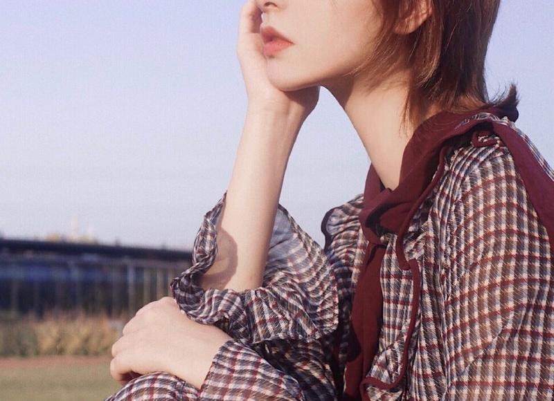 张杰Give You My World(给你我的全世界)歌词 间谍同盟 张杰Give You My World(给你我的全世界)歌词 间谍同盟