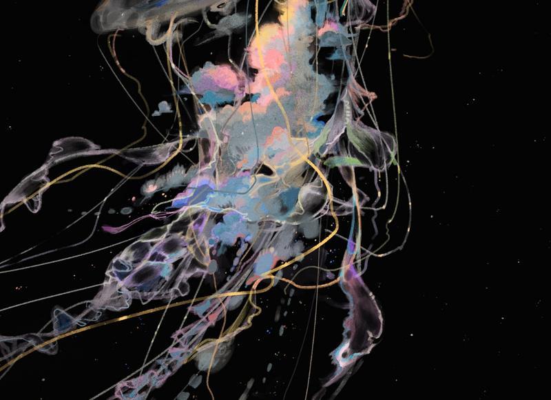 艾滋病潜伏期到底有多久 房事后多久身体会感觉不适