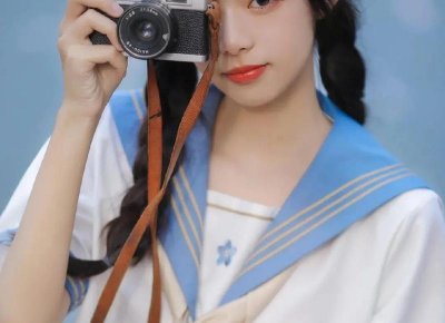 被自己爱的人拉黑是种什么体验?网友聊天记录曝光,被虐哭了