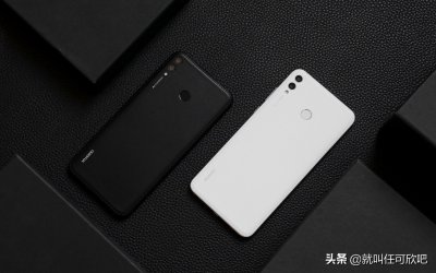 7寸左右超大屏手机推荐,性价比超高,只要几百元